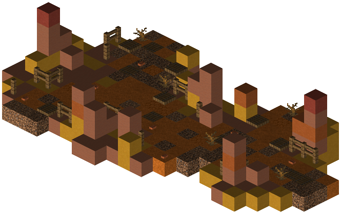 File:Structure-gyms ground gym ground road c.png