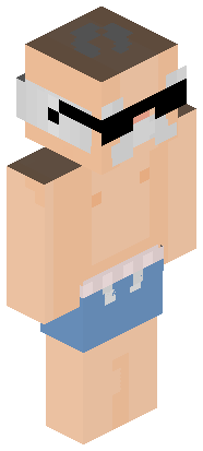 File:NPC-oldman.png