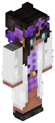 File:NPC-professorwisteria.png