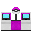 Magenta Trade Machine