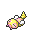 Shiny