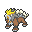 Shiny