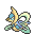 Shiny