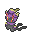 Shiny