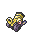 Shiny
