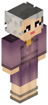 File:NPC-madame.png