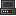 Fossil Machine Display