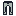 Plasma Leggings