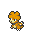 Shiny