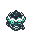 Drowned