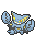 Shiny