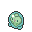 Shiny