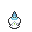 Shiny