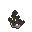 Shiny