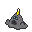 Shiny