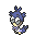 Shiny