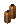 Brown Candle 2