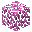 Berry Leaves Shuca