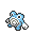 Shiny