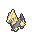 Shiny