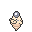 Shiny