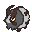 Lightgray