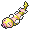 Shiny