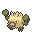 Shiny