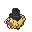 Shiny