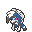 Shiny