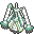 Shiny