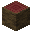 Mangrove Log