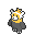 Shiny