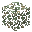 Ultra Elm Leaves