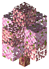 Gym Fairy Tree C