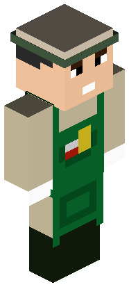 File:NPC-gardenermale1.png