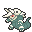 Shiny