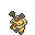 Shiny
