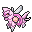 Shiny