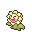 Shiny