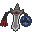 Alter