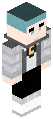 File:NPC-galacticgruntmale.png