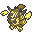 Shiny