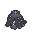 Spirit