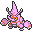 Shiny