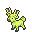 Shiny
