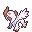 Shiny