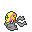 Shiny