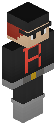 File:NPC-rocketgruntmale5.png