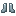 Platinum Boots